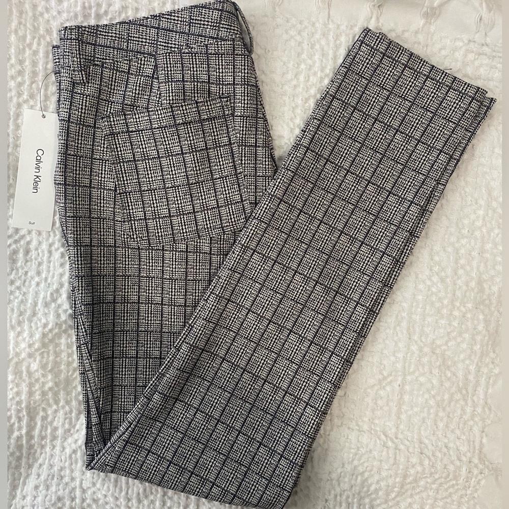 Business casual pants/ dress pants